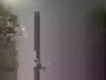 speedfreekeespun from Chaturbate