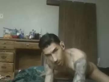 speedfreekeespun from Chaturbate