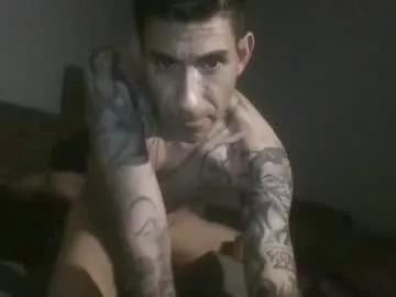 Photos of speedfreekeespun from Chaturbate is Freechat