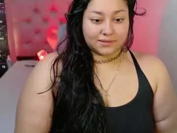 Photos of spelleyes01f from Chaturbate is Freechat