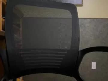 sphillips669 from Chaturbate is Freechat