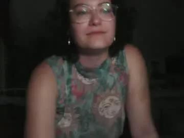 spiceberrybb from Chaturbate is Freechat