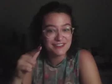spiceberrybb from Chaturbate is Freechat