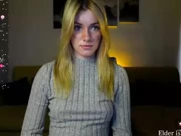 spicejessy from Chaturbate is Freechat