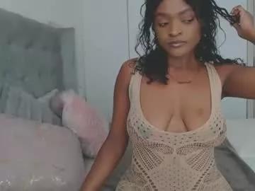 spicyangie from Chaturbate is Freechat