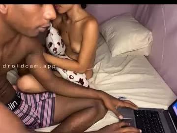 spicylolax from Chaturbate is Freechat