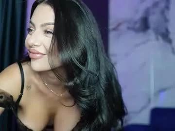 spicymaple from Chaturbate is Freechat