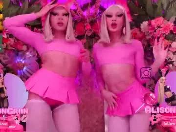 spicysluts from Chaturbate is Freechat