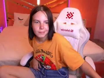 spicyydoll from Chaturbate is Freechat