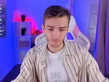 Photos of spider____man from Chaturbate is Freechat
