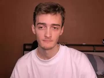 spider___man from Chaturbate is Freechat