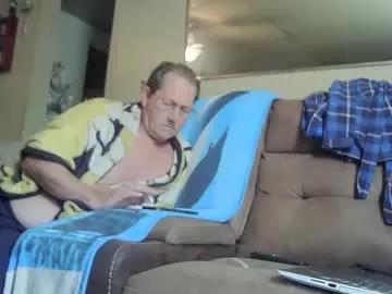spidermonkey2020 from Chaturbate is Freechat