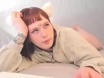 Spliti_moon webcams show profile image 