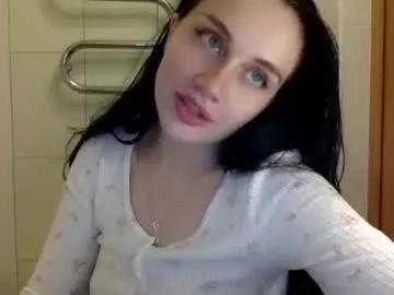 spoil9evangeline from Chaturbate is Freechat