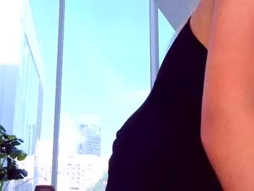 Photos of spoilm3mor3 from Chaturbate is Freechat