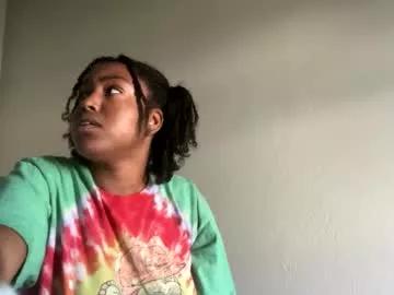 spoilprincesschloee from Chaturbate is Freechat