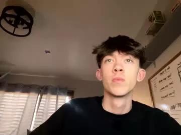 spooksyxhung from Chaturbate