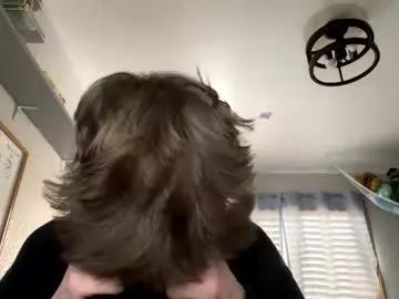 spooksyxhung from Chaturbate