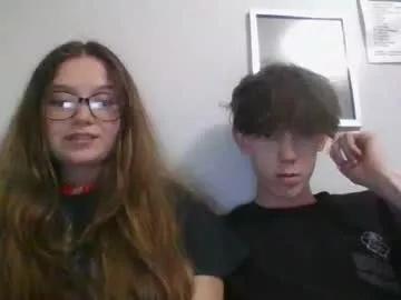 spooksyxhung from Chaturbate