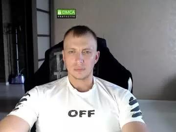 Sportalexman webcams show profile image 