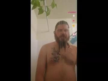 Photos of squ1rtl3cb from Chaturbate is Freechat