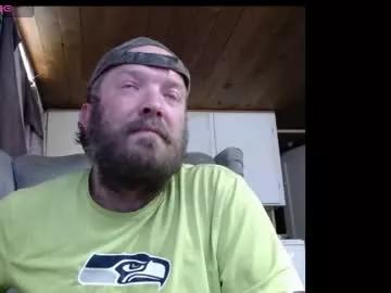Squegly webcams show profile image 