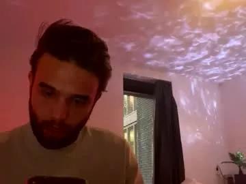 squirtproff from Chaturbate is Freechat