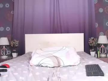 squirtyjess from Chaturbate is Freechat