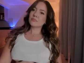 srta__sophie from Chaturbate is Freechat