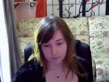 Ssexysarahxo webcams show profile image 