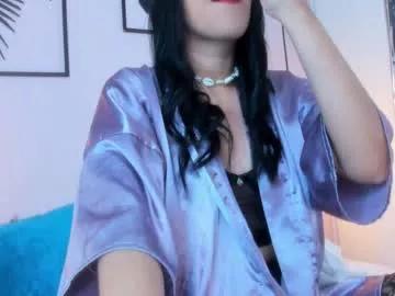 ssharon_sweet from Chaturbate