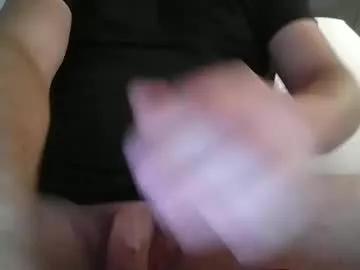 ssmith010 from Chaturbate