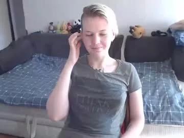 stacey_hot_01 from Chaturbate is Freechat