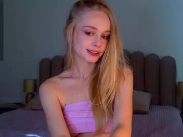 stacy_fanning from Chaturbate is Freechat