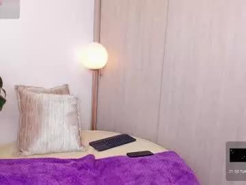 stacyconner from Chaturbate is Freechat
