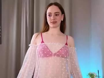 Photos of stacywats from Chaturbate is Freechat