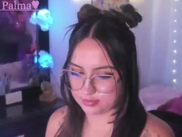 stapalma from Chaturbate is Freechat