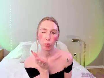 Photos of starduvall from Chaturbate is Freechat