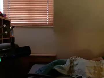 starlight1987 from Chaturbate is Freechat