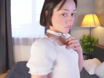 starlizzy from Chaturbate is Freechat