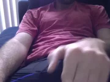starshineandzahc from Chaturbate is Freechat