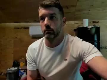 startrekwasagoodshow from Chaturbate is Freechat