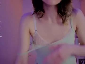 Starvey webcams show profile image 