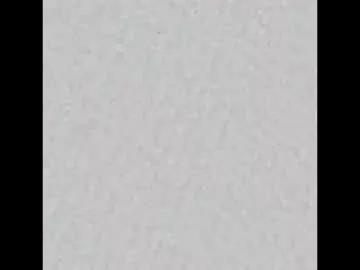 stassiebabyxo from Chaturbate