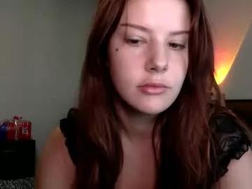 stassiebabyxo from Chaturbate
