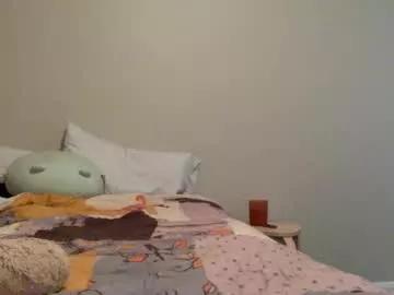stassiebabyxo from Chaturbate