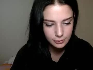 stassiebabyxo from Chaturbate