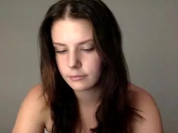 stassiebabyxo from Chaturbate