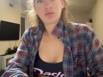 stassiethatsororitygirl from Chaturbate