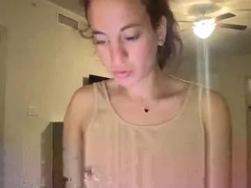 stassiethatsororitygirl from Chaturbate